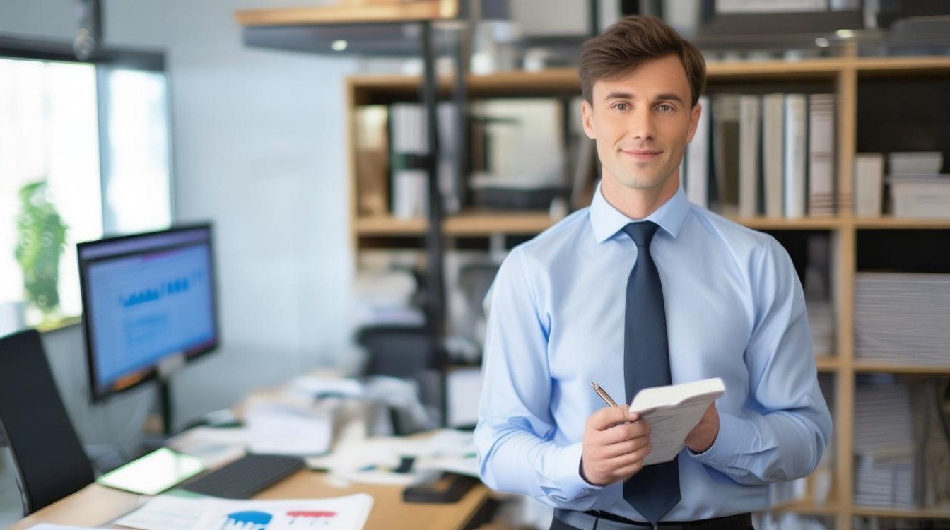 如何撰写会计自我评价?简短版自我评价技巧解析?-图1 如何撰写会计自我评价?简短版自我评价技巧解析?-图1