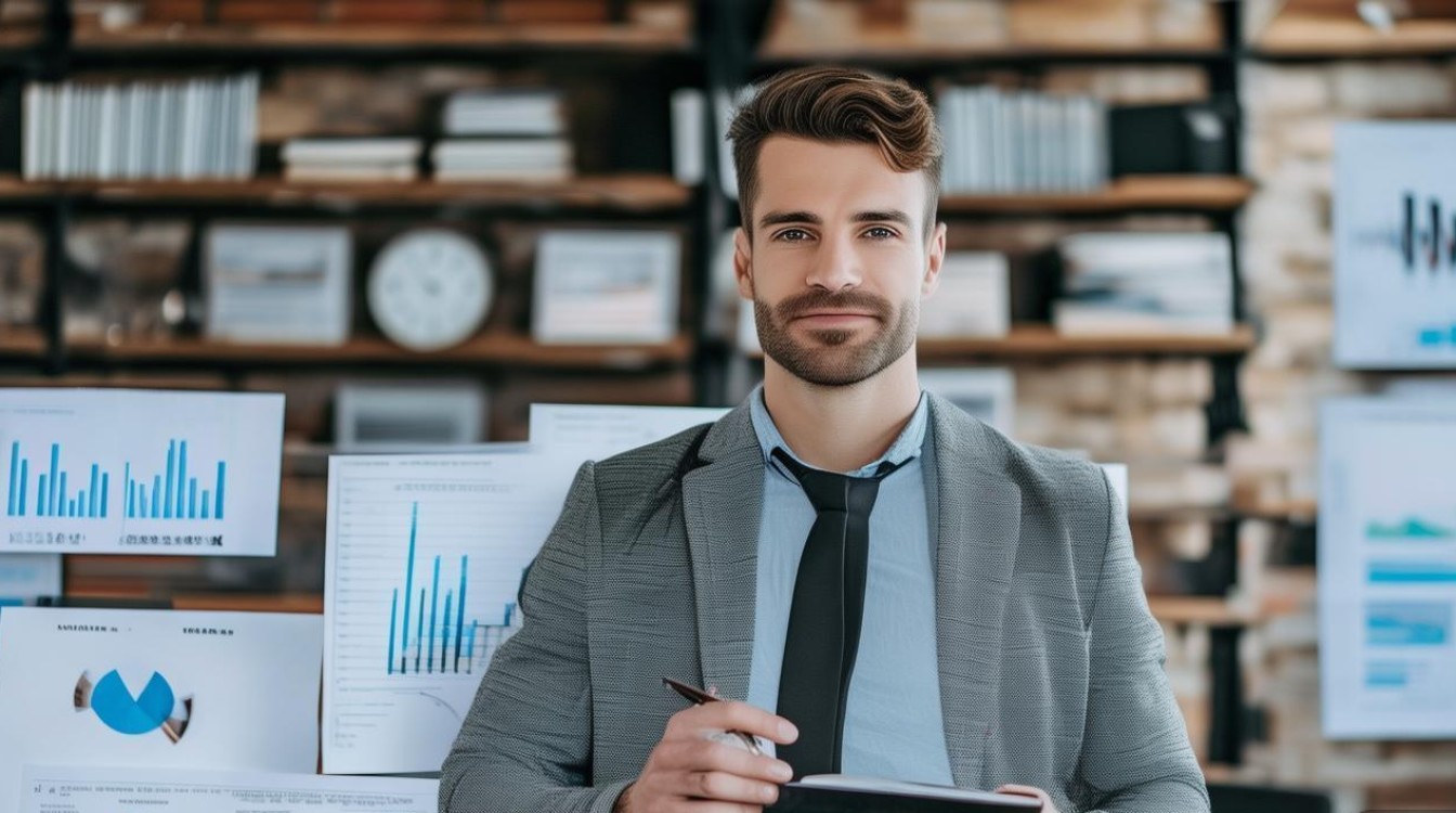 如何撰写会计自我评价?简短版自我评价技巧解析?-图3 如何撰写会计自我评价?简短版自我评价技巧解析?-图3