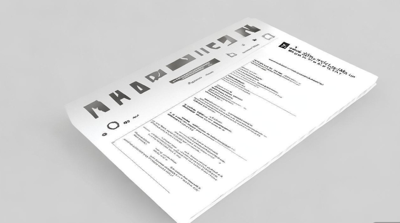 填写优秀求职申请表时，哪些细节决定成败？-图1