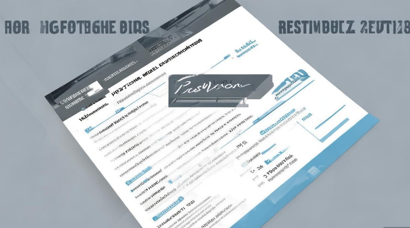收银员简历如何撰写？有哪些实用模板推荐？-图1