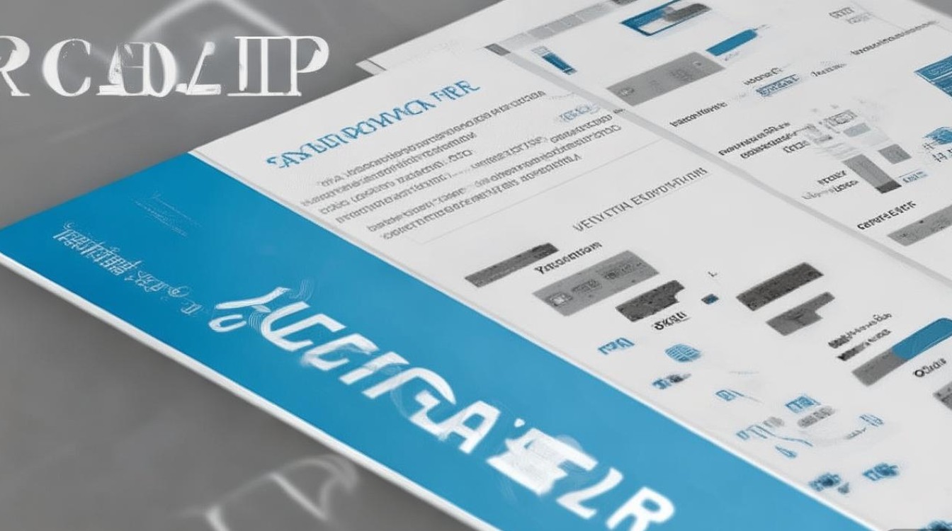 收银员简历如何撰写？有哪些实用模板推荐？-图2