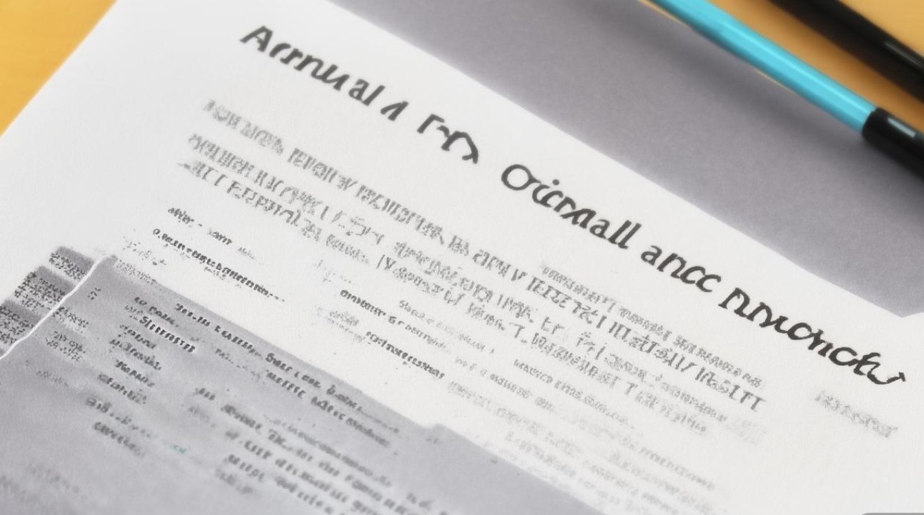 年度考核简历写法疑问,如何突出亮点,提升考核表现?-图1 年度考核简历写法疑问,如何突出亮点,提升考核表现?-图1