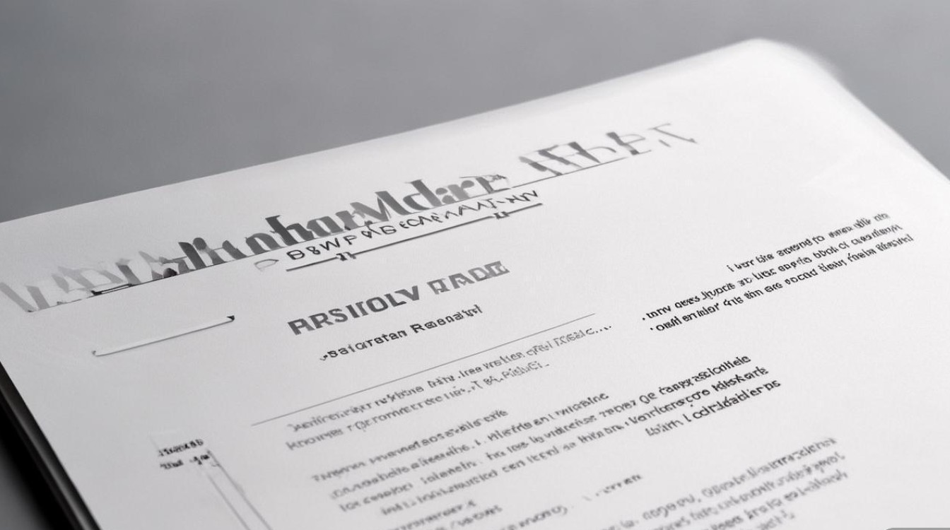 年度考核简历写法疑问,如何突出亮点,提升考核表现?-图2 年度考核简历写法疑问,如何突出亮点,提升考核表现?-图2