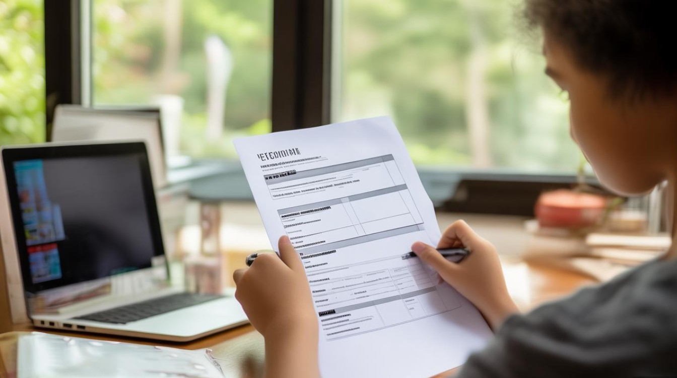 高中学生如何撰写一份出色的简历以备求职或申请实习？-图2