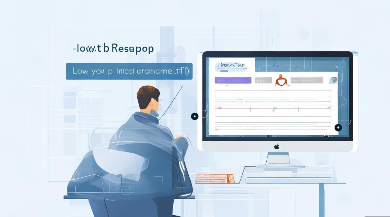 人力网注册简历及模板详细步骤揭秘，新手必看！-图1