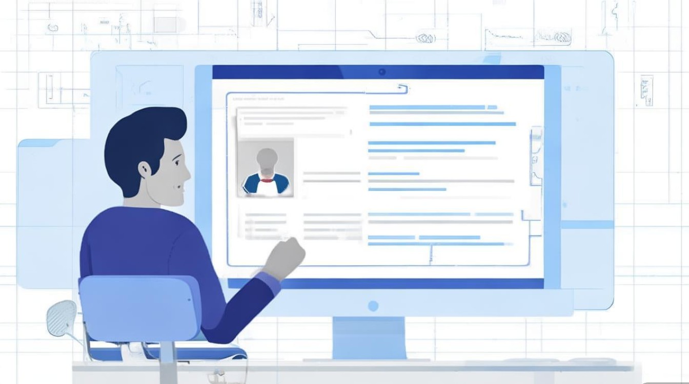 人力网注册简历及模板详细步骤揭秘，新手必看！-图3