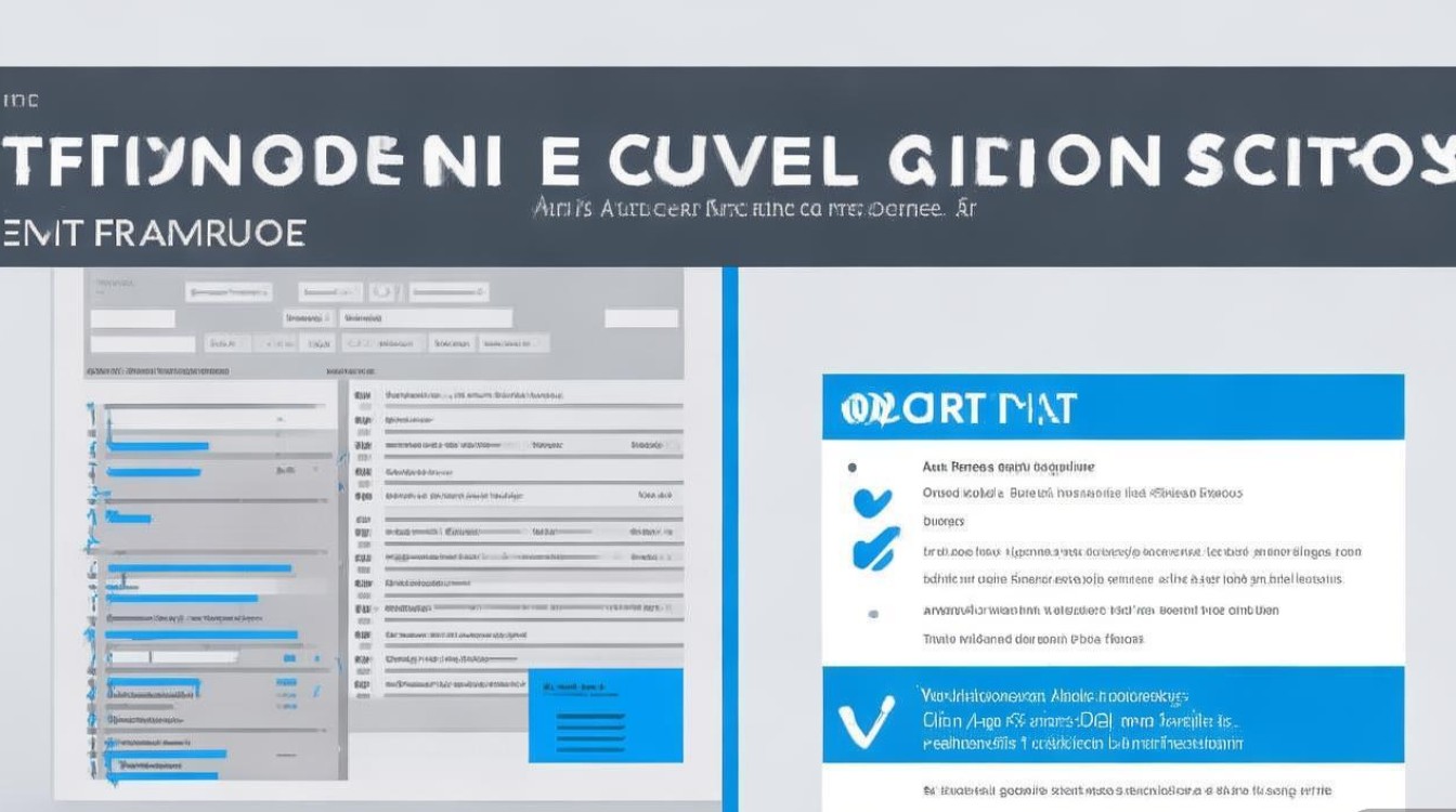简历中教育背景如何巧妙呈现以增强求职竞争力？-图1