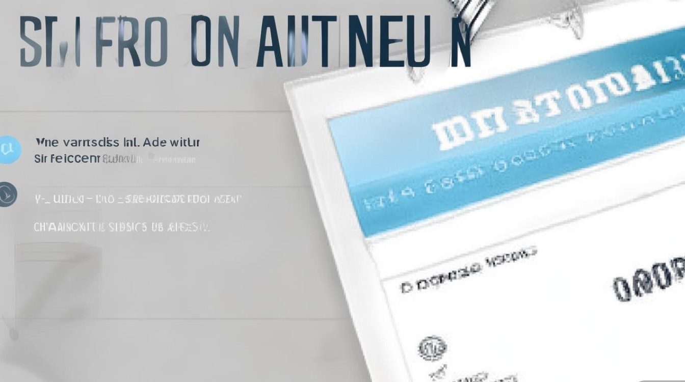 简历中教育背景如何巧妙呈现以增强求职竞争力？-图3