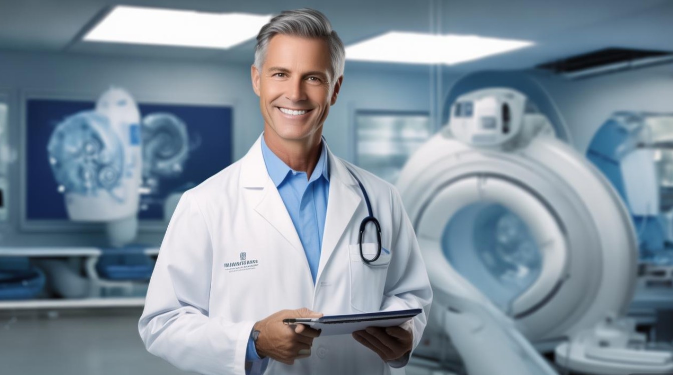 影像医师自我简介如何撰写？技巧与要点有哪些？-图3