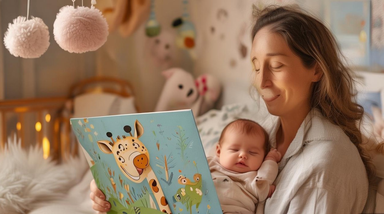 育婴师简历撰写攻略,如何打造完美育婴师履历?-图3 育婴师简历撰写攻略,如何打造完美育婴师履历?-图3