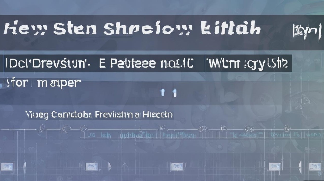 SVN履历查看疑问,如何准确解读和回复SVN版本控制中的个人履历信息?-图2 SVN履历查看疑问,如何准确解读和回复SVN版本控制中的个人履历信息?-图2