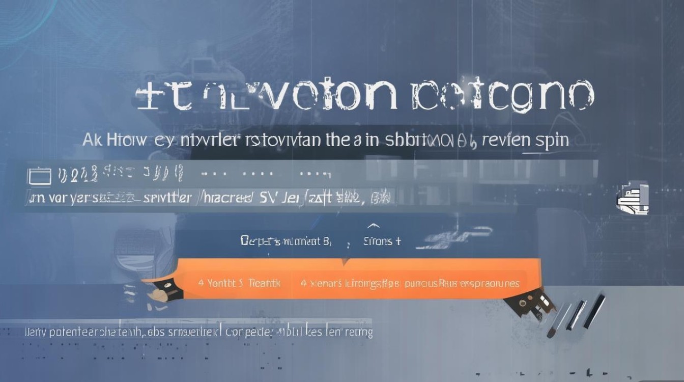 SVN履历查看疑问,如何准确解读和回复SVN版本控制中的个人履历信息?-图3 SVN履历查看疑问,如何准确解读和回复SVN版本控制中的个人履历信息?-图3