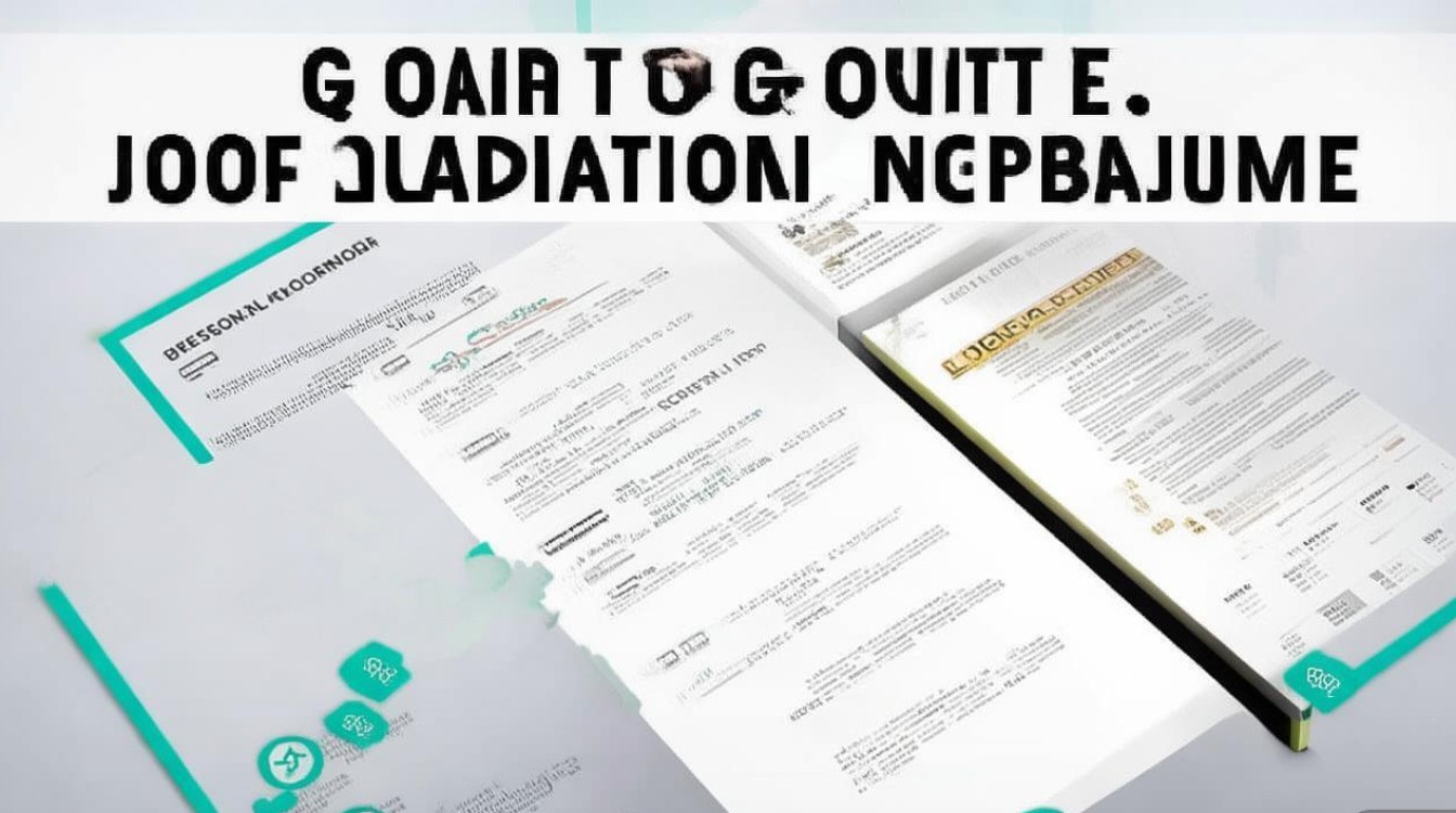 品管简历范文,如何撰写突出技能与经验的疑问标题?-图2 品管简历范文,如何撰写突出技能与经验的疑问标题?-图2