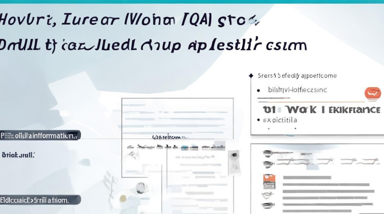 品管简历范文,如何撰写突出技能与经验的疑问标题?-图3 品管简历范文,如何撰写突出技能与经验的疑问标题?-图3