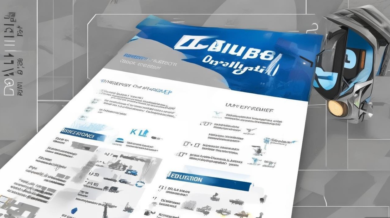 如何撰写一份专业的挖机司机简历？模板分享与写作技巧揭秘！-图1