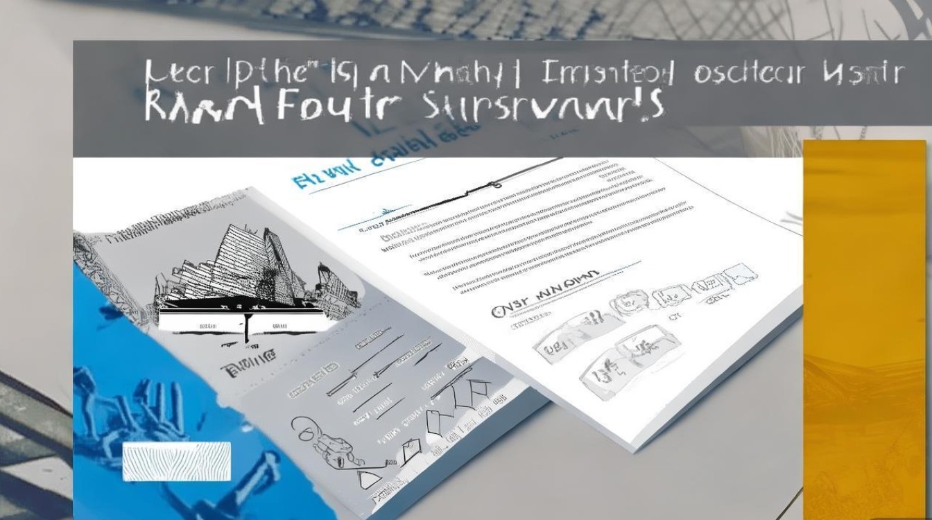 如何撰写一份专业的挖机司机简历？模板分享与写作技巧揭秘！-图2