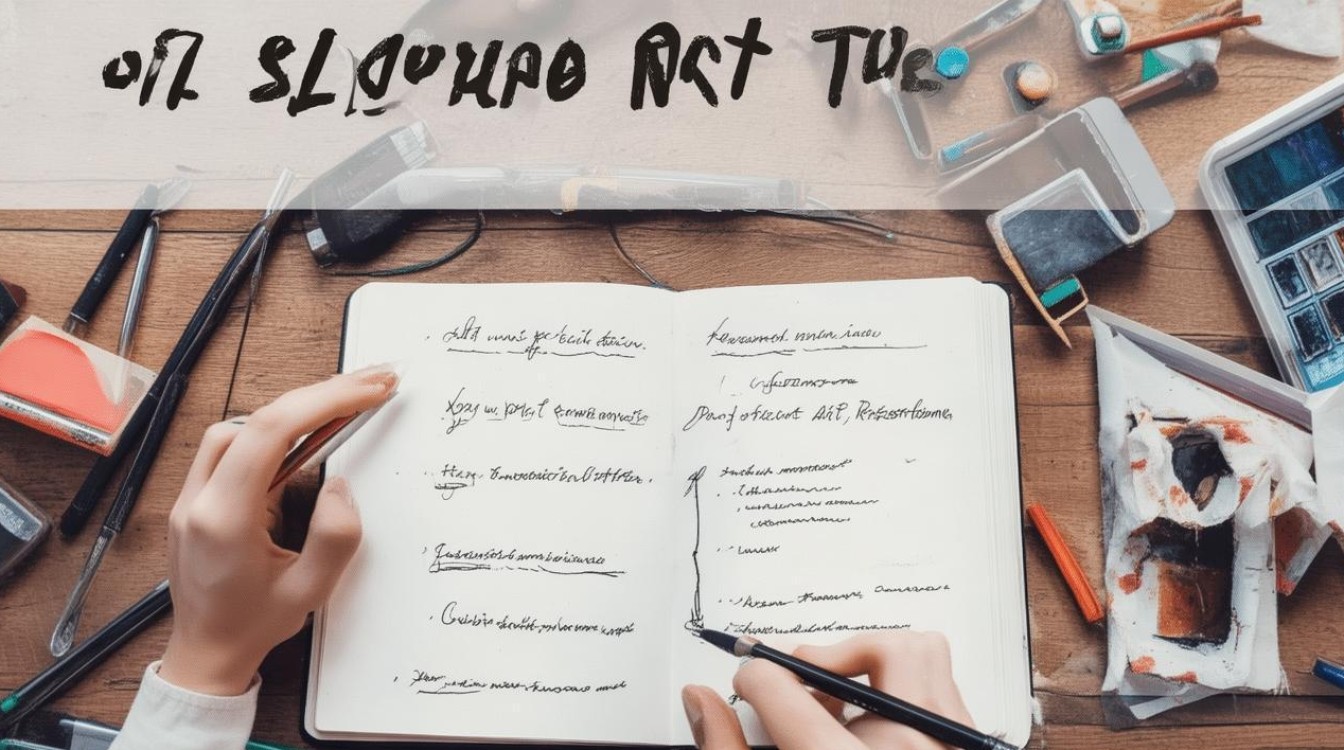 艺术简历描述中,如何巧妙融合个人特色与行业需求?-图1 艺术简历描述中,如何巧妙融合个人特色与行业需求?-图1