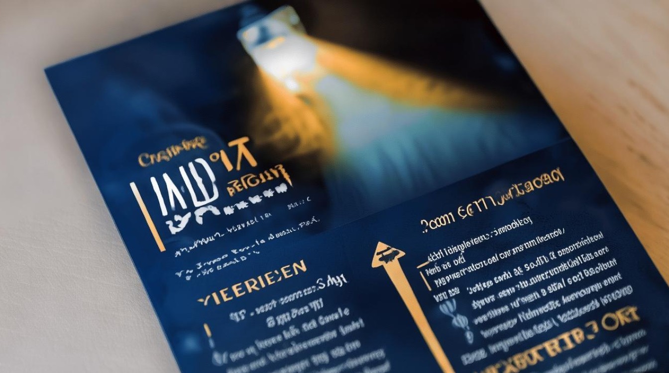 如何撰写吸睛艺人简历,才能脱颖而出?-图1 如何撰写吸睛艺人简历,才能脱颖而出?-图1