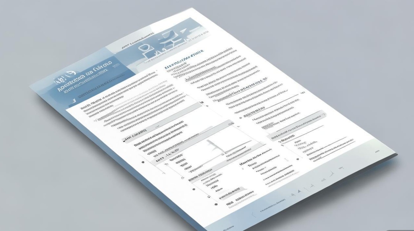 建筑公司简历撰写要点,范文参考,如何写出优秀建筑公司简历?-图2 建筑公司简历撰写要点,范文参考,如何写出优秀建筑公司简历?-图2