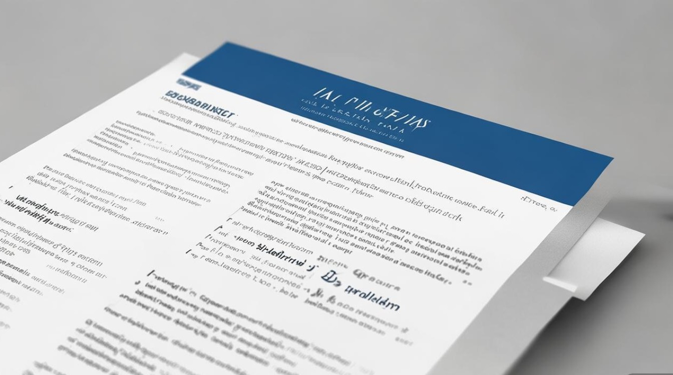 建筑公司简历撰写要点,范文参考,如何写出优秀建筑公司简历?-图3 建筑公司简历撰写要点,范文参考,如何写出优秀建筑公司简历?-图3