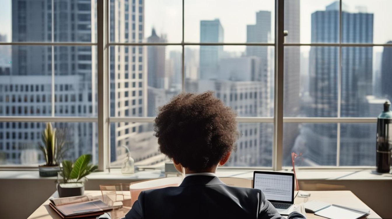 求职简历中如何巧妙融入工作经历？范文解析及疑问解答-图1