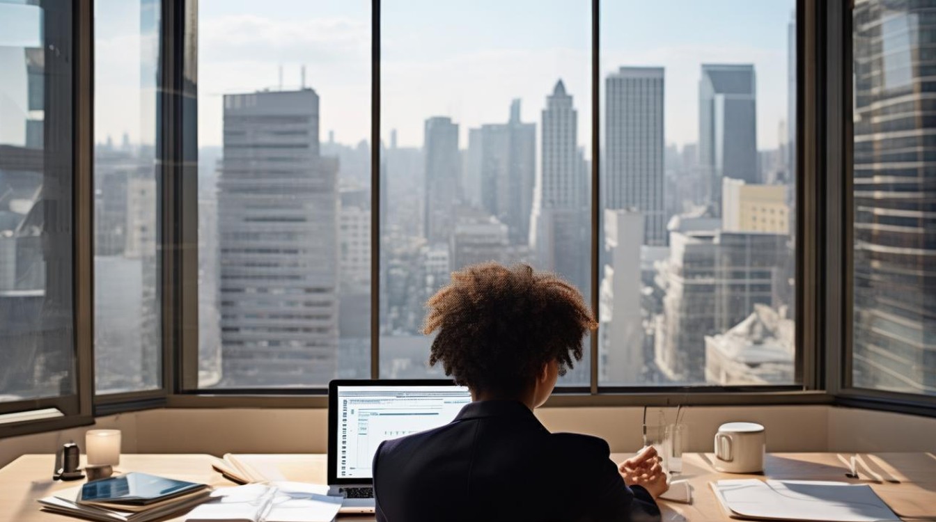 求职简历中如何巧妙融入工作经历？范文解析及疑问解答-图2