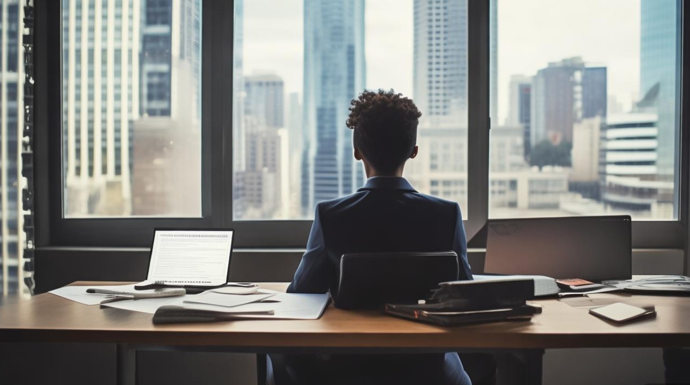 求职简历中如何巧妙融入工作经历？范文解析及疑问解答-图3