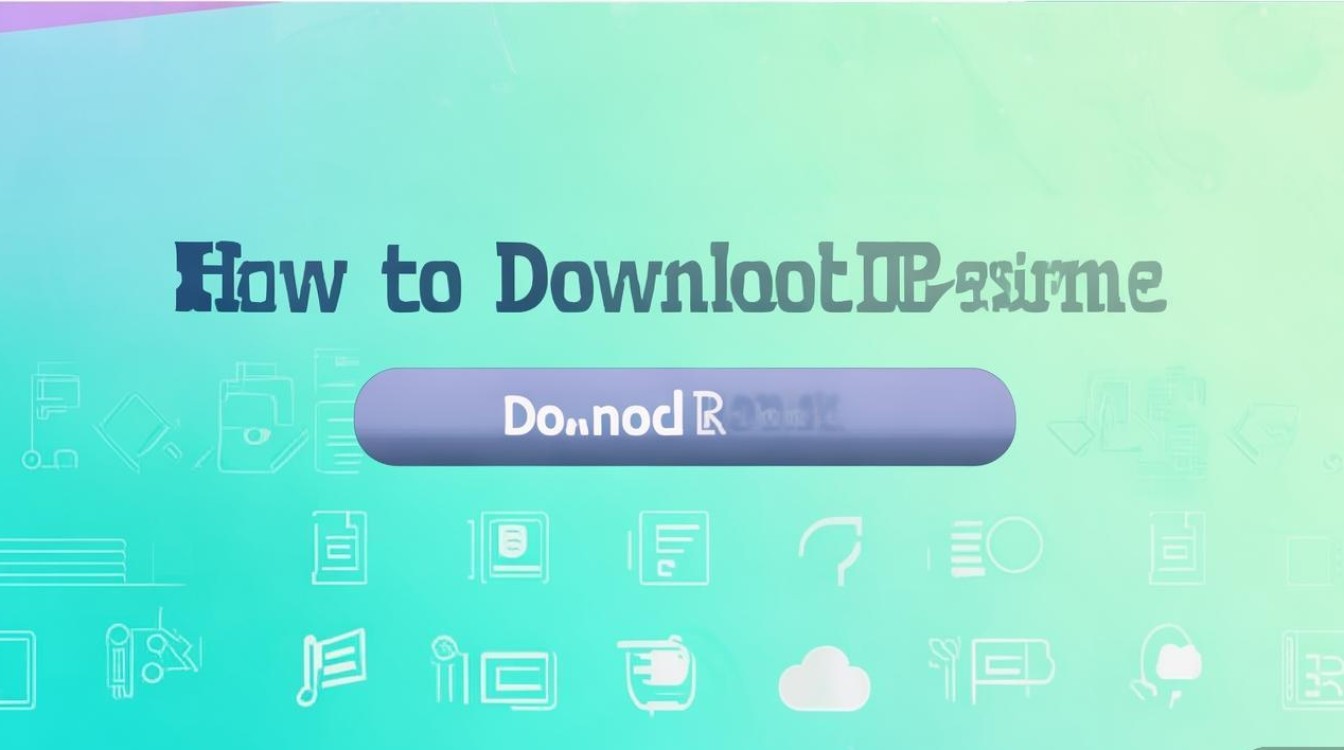 如何下载这份精美简历？详细步骤揭秘！-图1