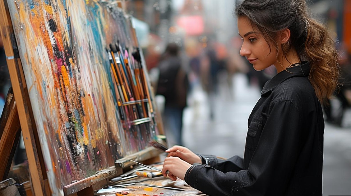 如何撰写个人专长陈述?专业领域例文分析及写作技巧探讨-图1 如何撰写个人专长陈述?专业领域例文分析及写作技巧探讨-图1