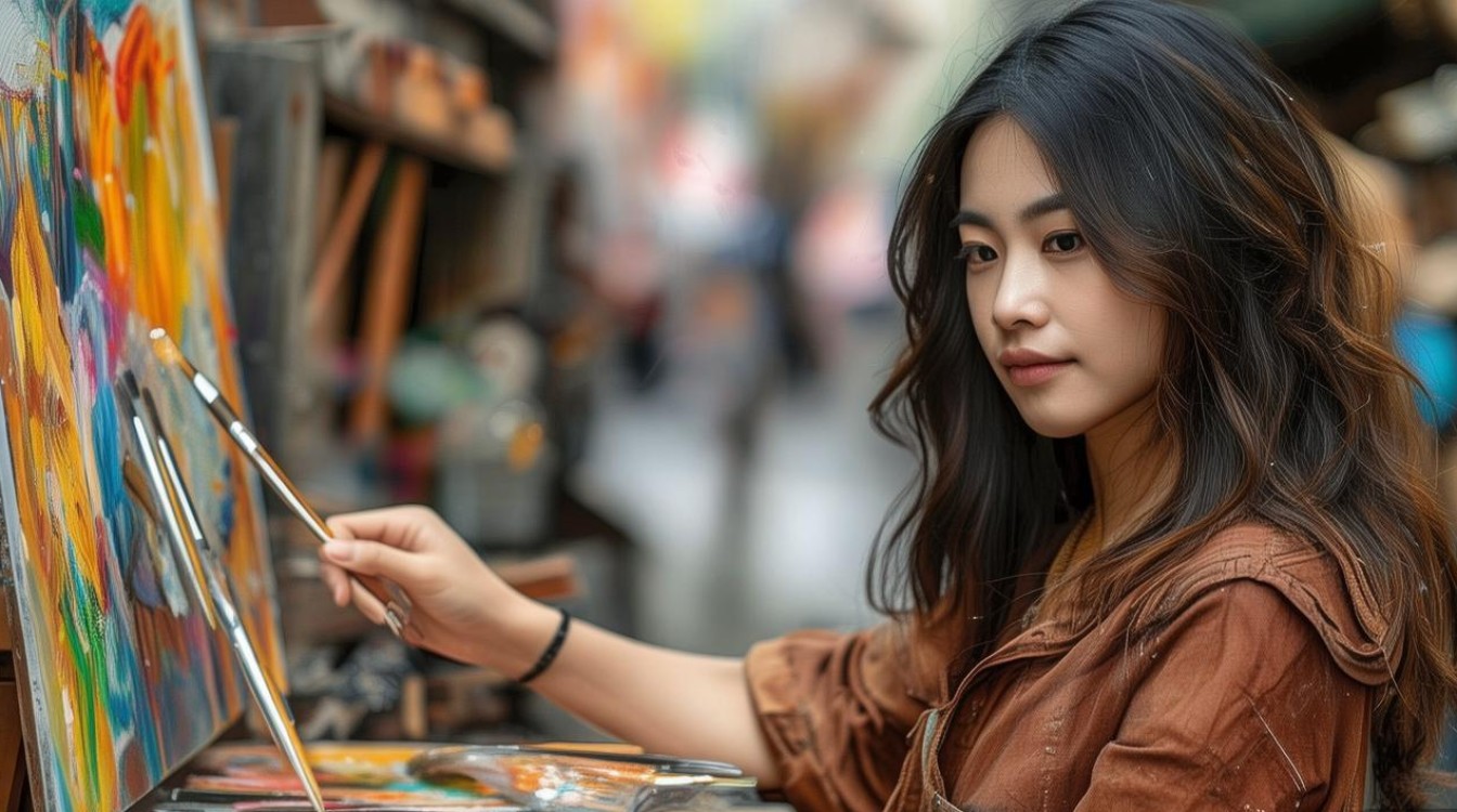 如何撰写个人专长陈述?专业领域例文分析及写作技巧探讨-图2 如何撰写个人专长陈述?专业领域例文分析及写作技巧探讨-图2