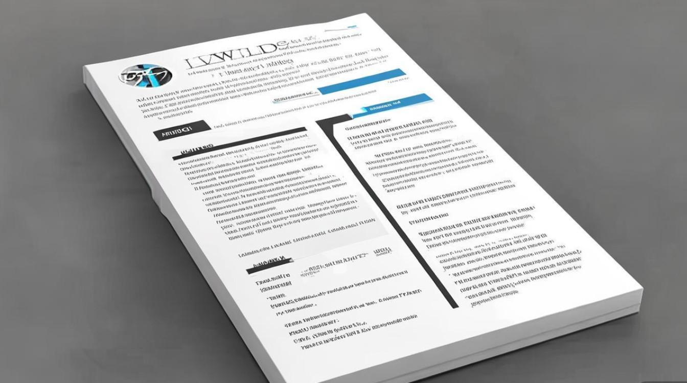 开店经历如何巧妙融入简历,打造独特求职亮点?-图1 开店经历如何巧妙融入简历,打造独特求职亮点?-图1