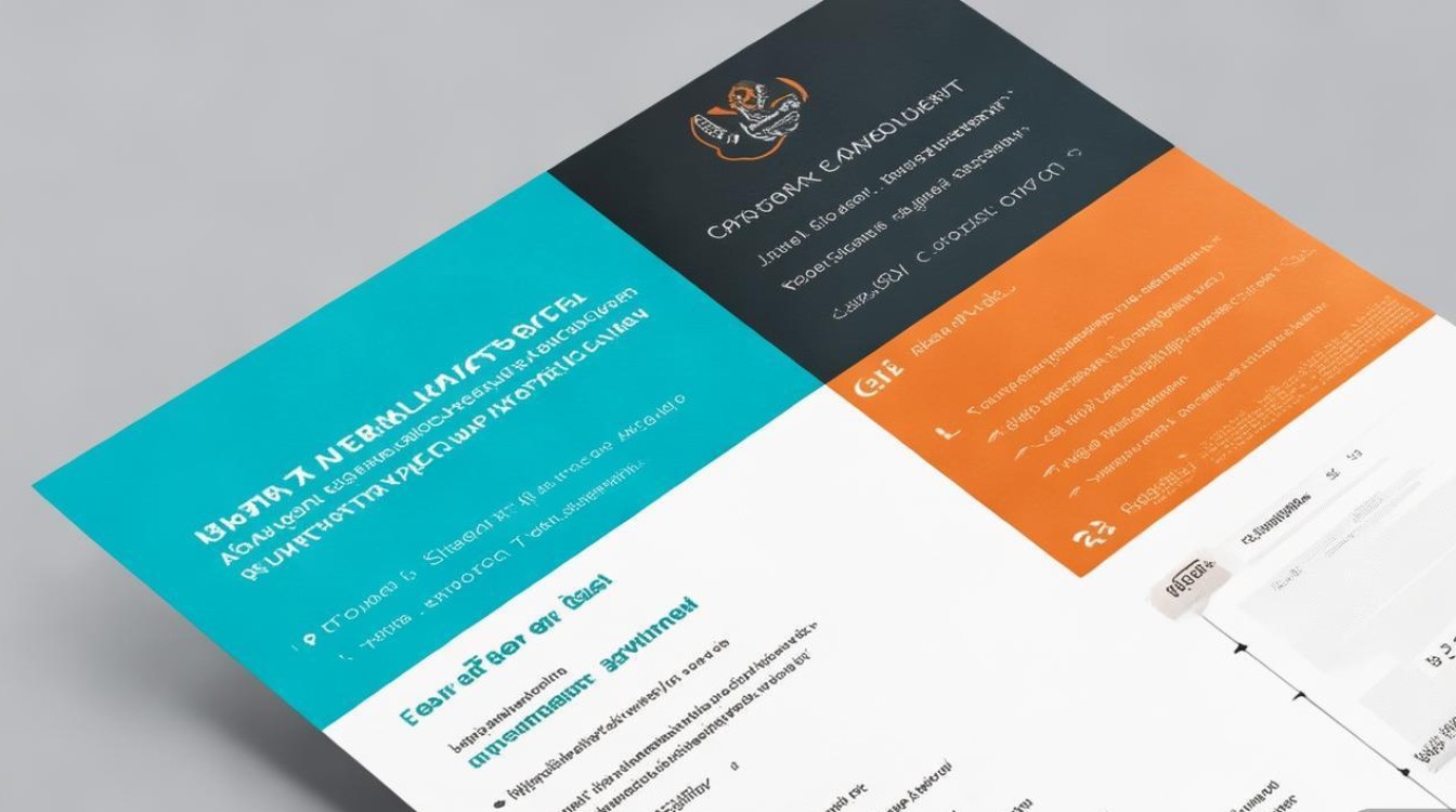 开店经历如何巧妙融入简历,打造独特求职亮点?-图3 开店经历如何巧妙融入简历,打造独特求职亮点?-图3