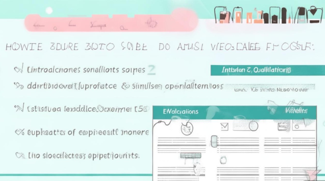 育嫂简历写法疑惑，范文参考下的个性化要点如何把握？-图1