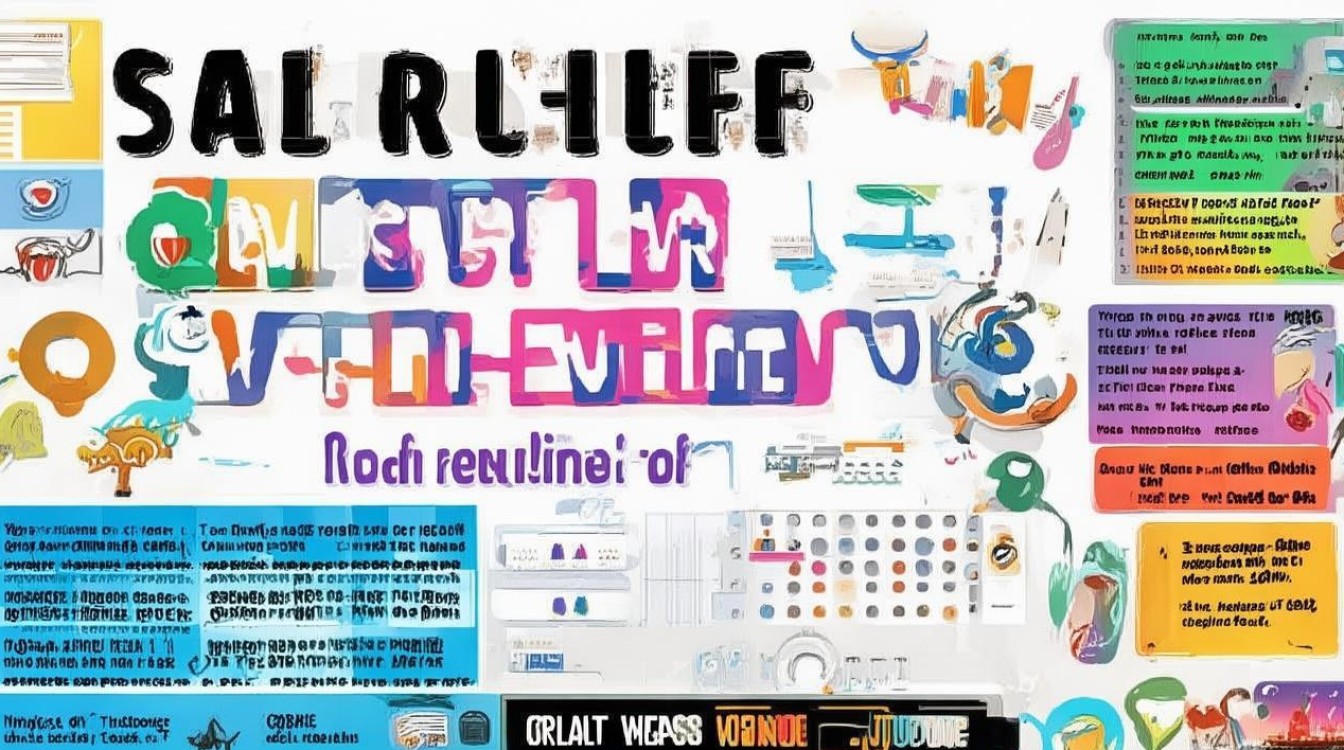 如何撰写简历自我评价吸引眼球？技巧揭秘！-图1