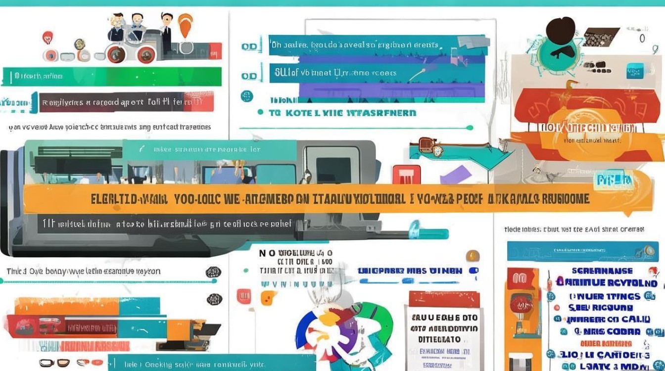 如何撰写简历自我评价吸引眼球？技巧揭秘！-图2