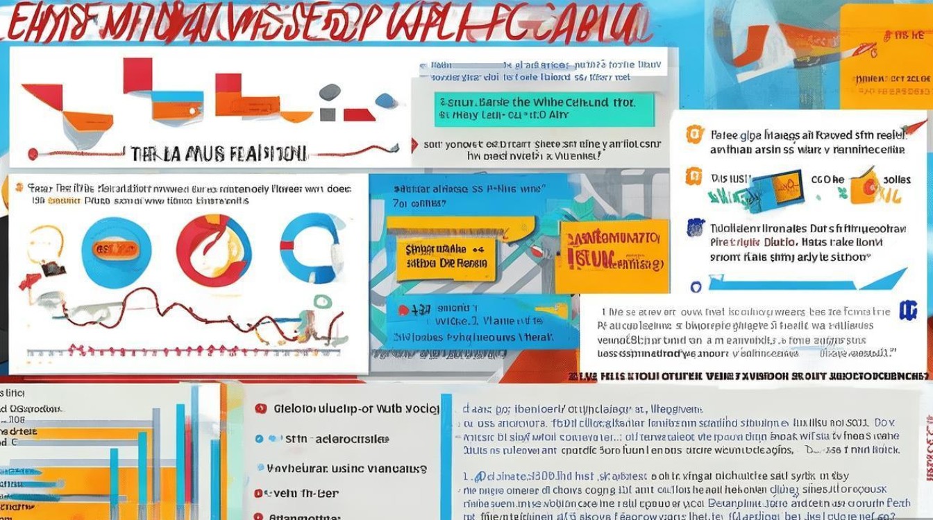 如何撰写简历自我评价吸引眼球？技巧揭秘！-图3