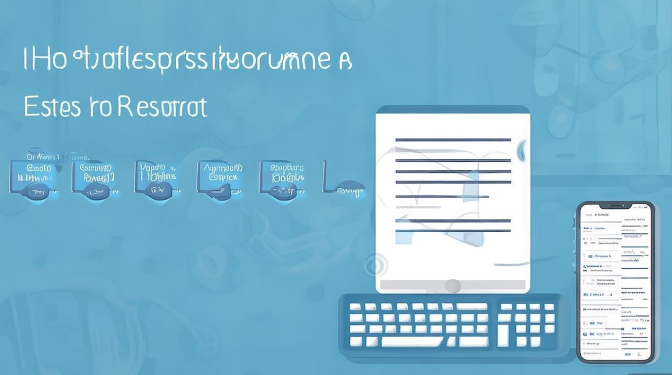 网上投简历时有哪些关键信息要注意？详细解答来啦！-图2