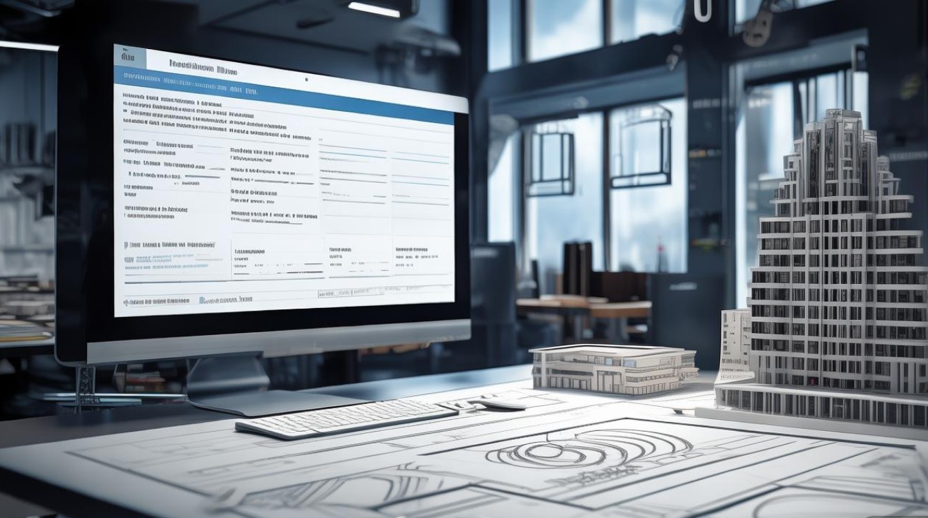 建筑电气工程师简历撰写要点，如何突出岗位职责与能力？-图1