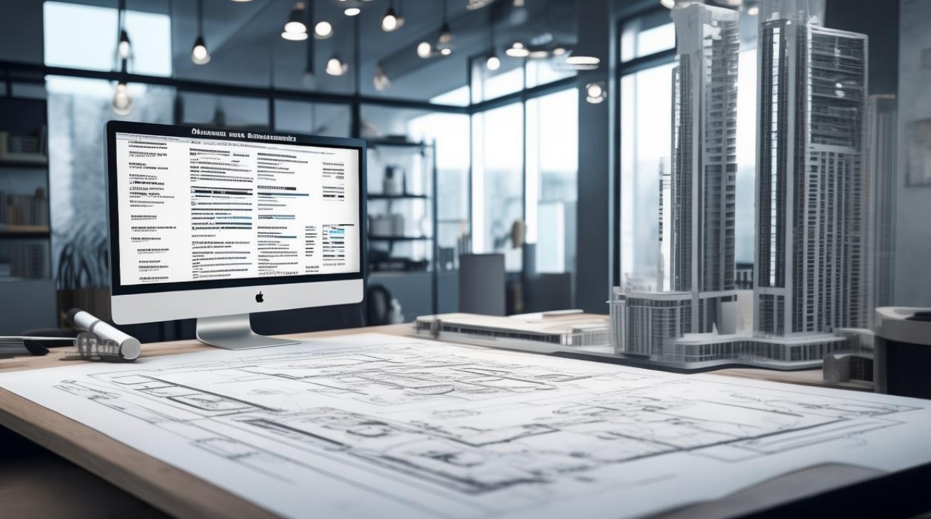 建筑电气工程师简历撰写要点，如何突出岗位职责与能力？-图3