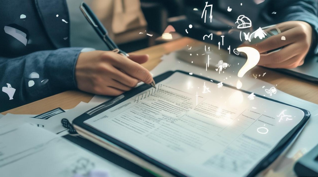 如何撰写简历中的职务描述，使其既准确又突出个人能力？-图2