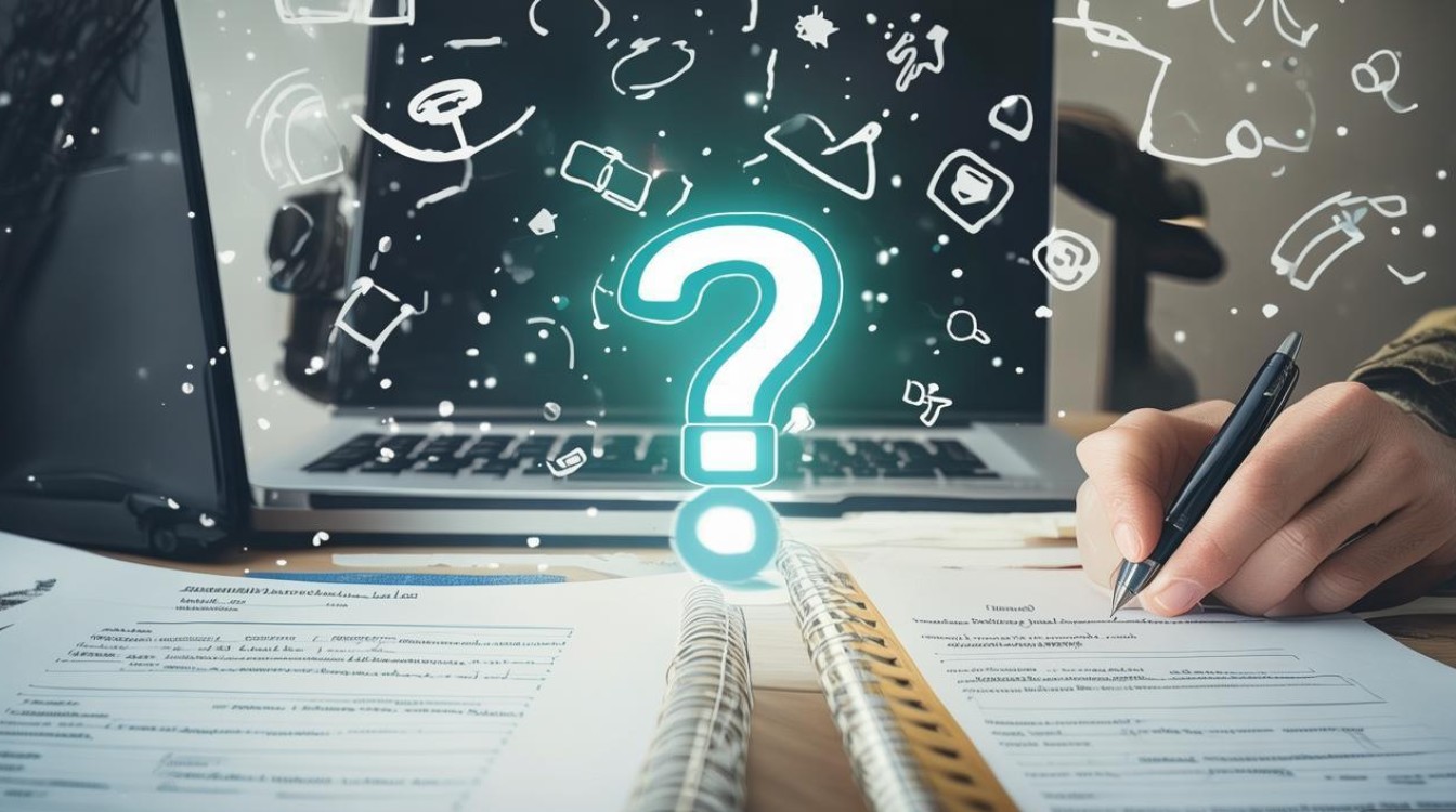 如何撰写简历中的职务描述，使其既准确又突出个人能力？-图3