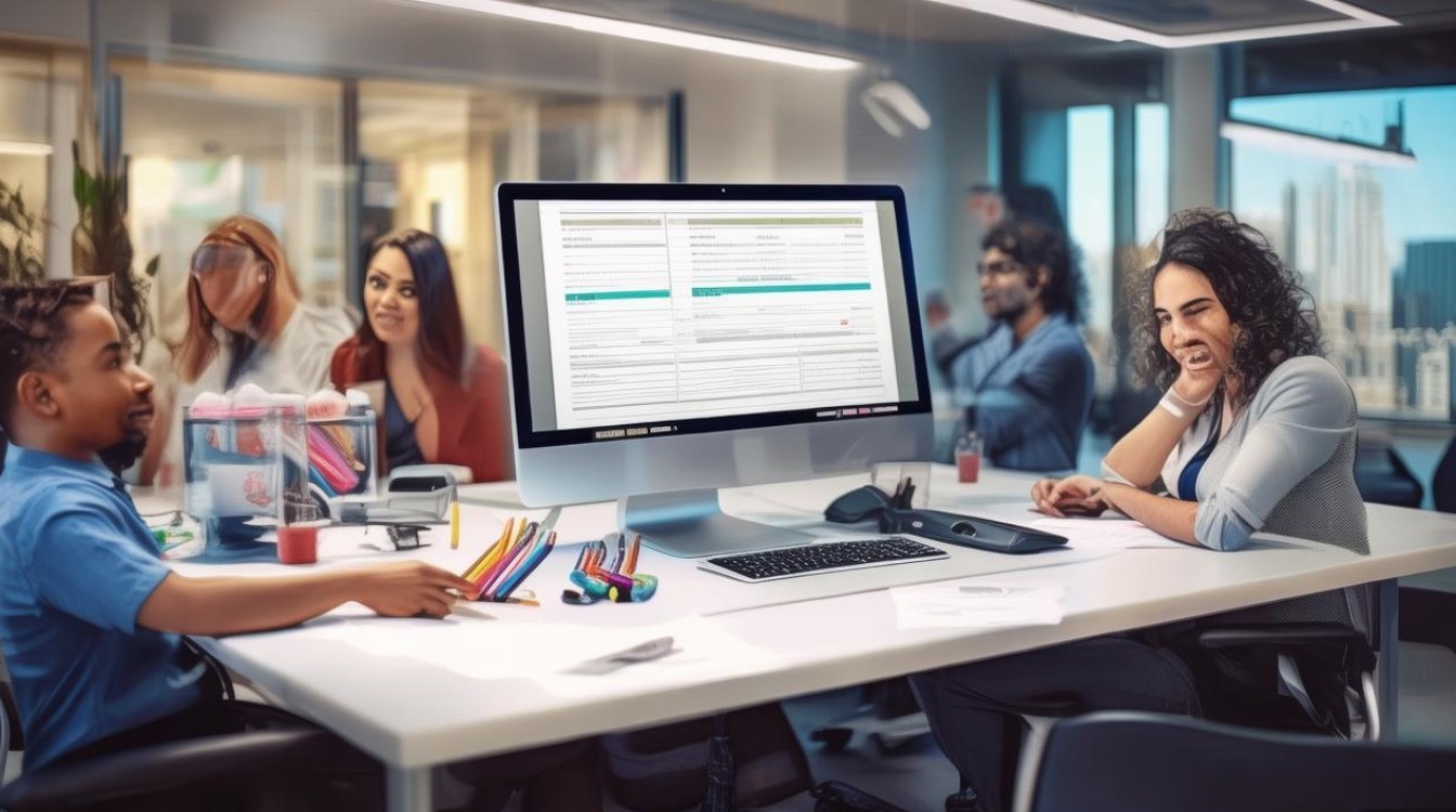 如何撰写简历才能在众多求职者中脱颖而出？求职简历写作技巧揭秘！-图1