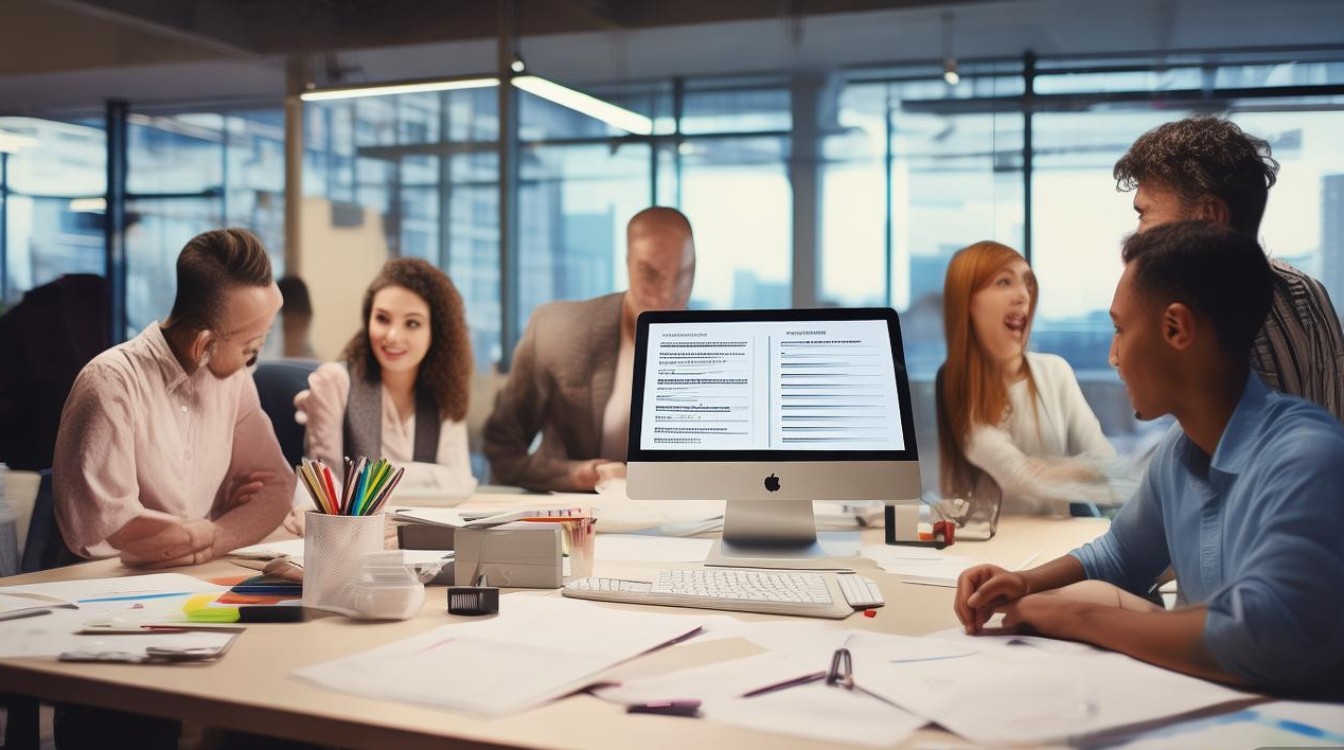 如何撰写简历才能在众多求职者中脱颖而出？求职简历写作技巧揭秘！-图3