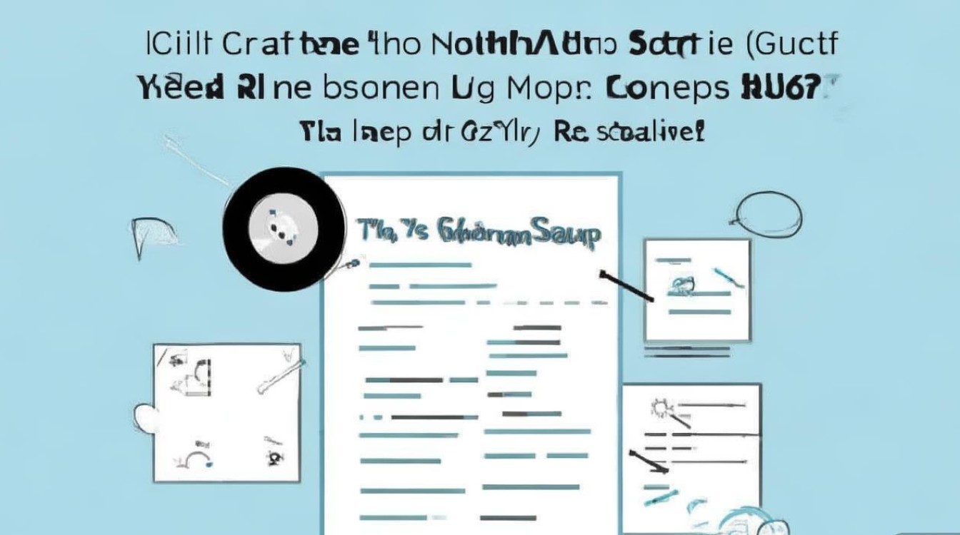 销售简历模板大揭秘，如何撰写一份吸睛的销售工作简历？-图1