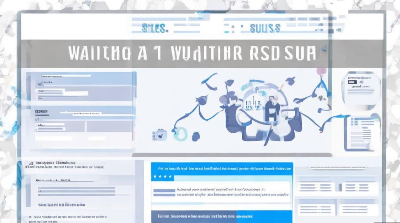 销售简历模板大揭秘，如何撰写一份吸睛的销售工作简历？-图3