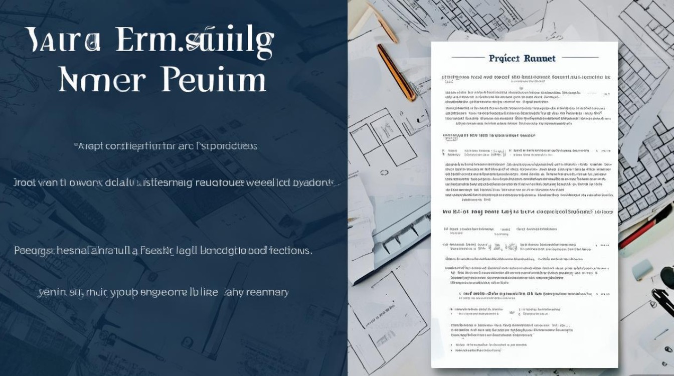 如何撰写工程简历,项目繁多时如何精炼描述以脱颖而出?-图2 如何撰写工程简历,项目繁多时如何精炼描述以脱颖而出?-图2