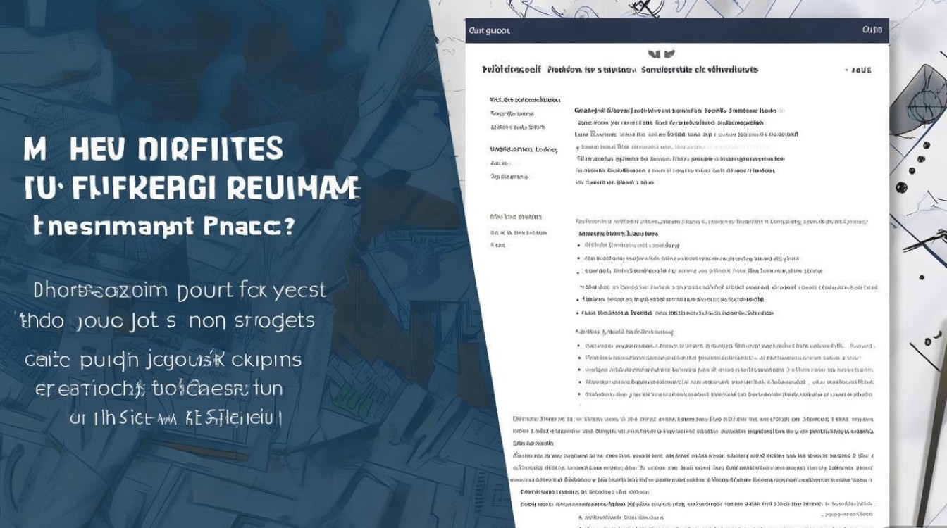 如何撰写工程简历,项目繁多时如何精炼描述以脱颖而出?-图3 如何撰写工程简历,项目繁多时如何精炼描述以脱颖而出?-图3