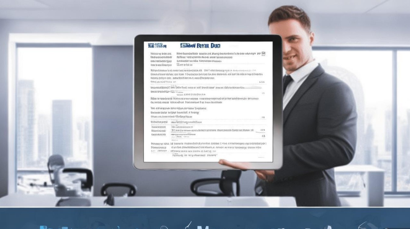 商务经理简历中,如何精准描述关键技能,使其更具竞争力?-图3 商务经理简历中,如何精准描述关键技能,使其更具竞争力?-图3