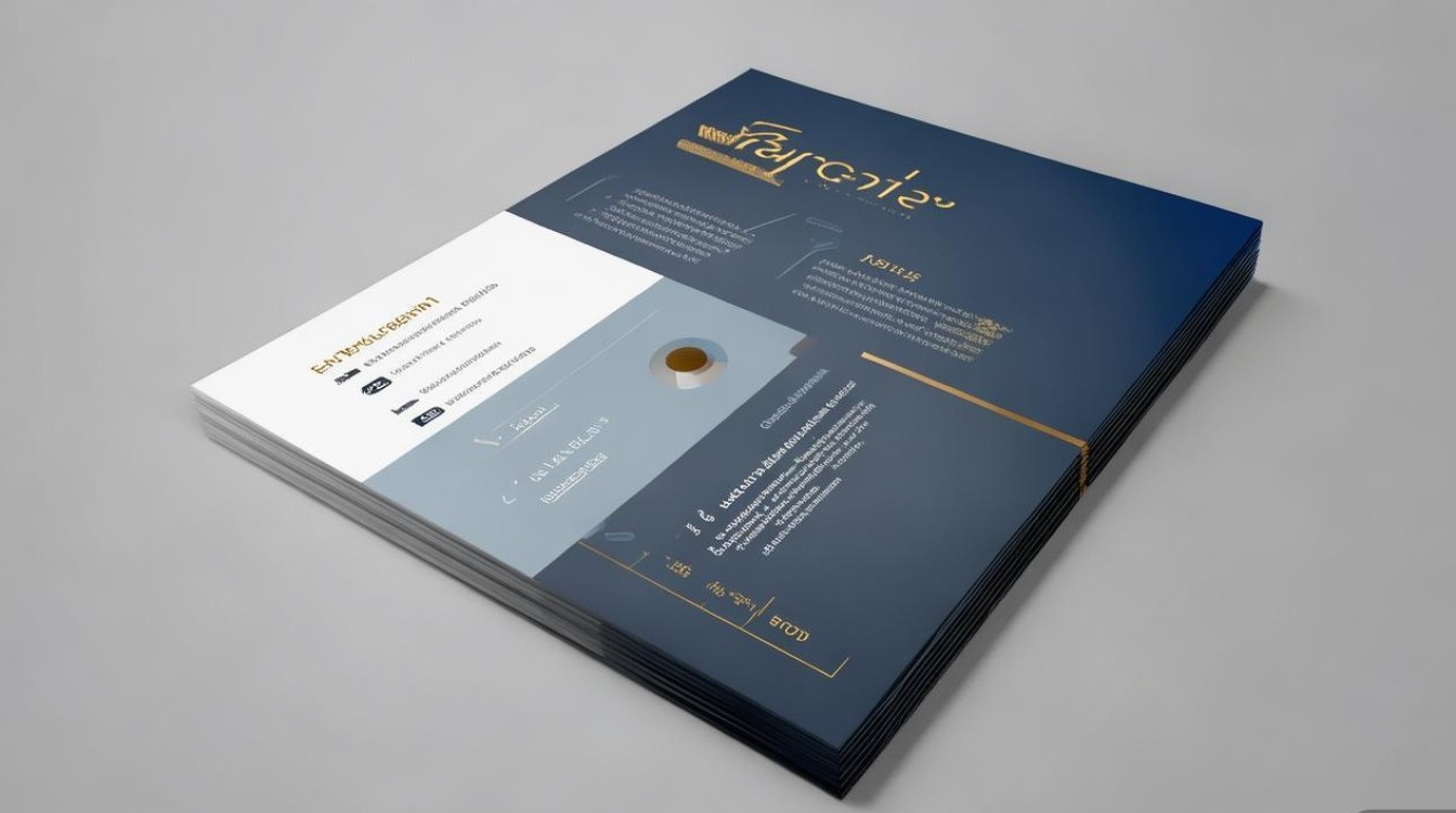 如何设计简历让它在众多求职者中脱颖而出，显得既专业又高级？-图2