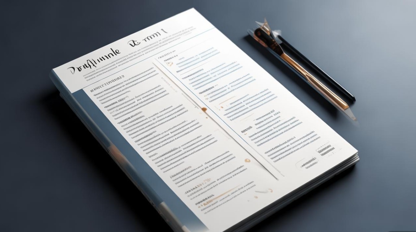 如何设计简历让它在众多求职者中脱颖而出，显得既专业又高级？-图3